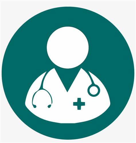 General Physician
